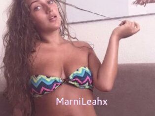 MarniLeahx