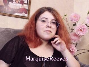 MarquiseReeves