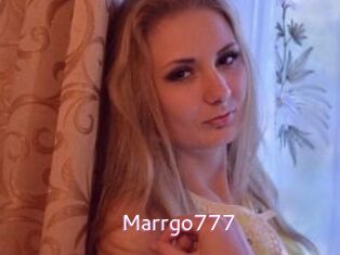 Marrgo777