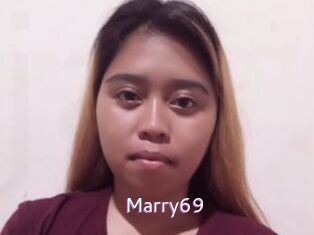 Marry69