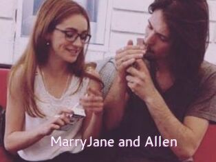 MarryJane_and_Allen