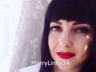 MarryLinka34