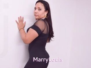 MarryLouis