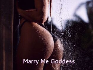 Marry_Me_Goddess