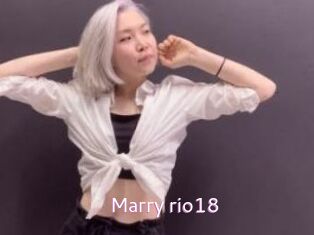 Marry_rio18