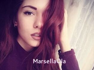 MarsellaOla