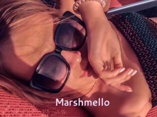 Marshmello