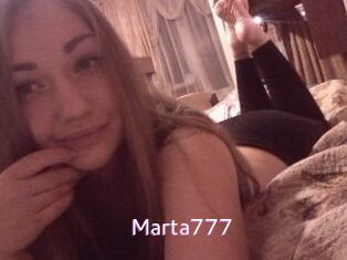 Marta777