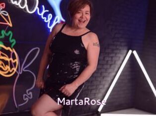 MartaRose