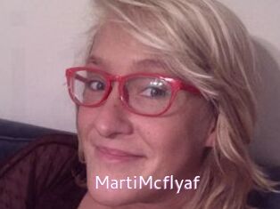 MartiMcflyaf