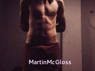 Martin_McGloss