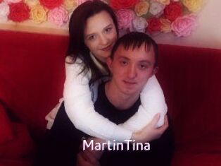 MartinTina