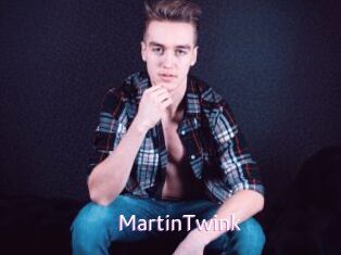 MartinTwink