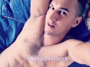 Martin_Williams