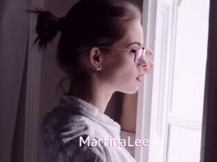 Martina_Lee