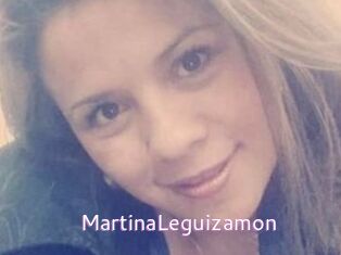 Martina_Leguizamon