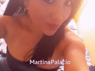 MartinaPalacio