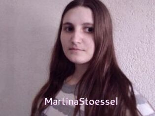 MartinaStoessel