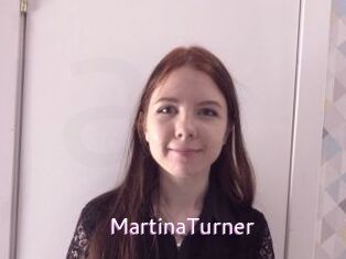 MartinaTurner
