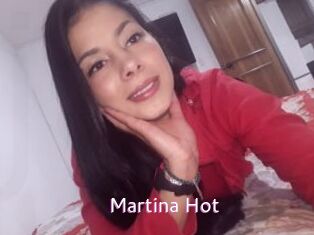 Martina_Hot