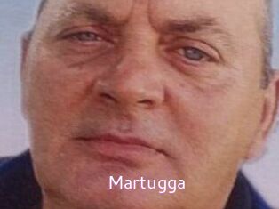 Martugga