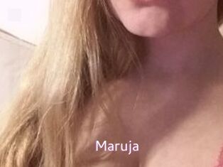 Maruja