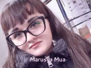 Marusya_Mua