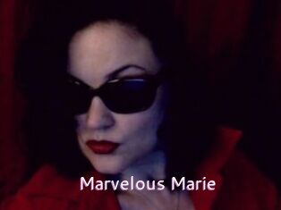 Marvelous_Marie