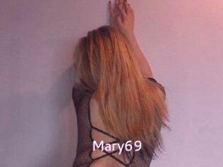 Mary69