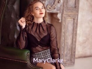MaryClarke