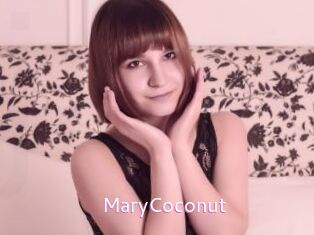 MaryCoconut