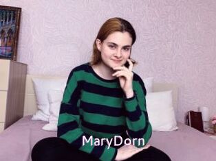 MaryDorn