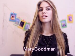 MaryGoodman