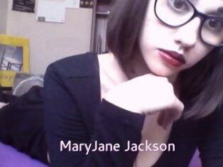 MaryJane_Jackson