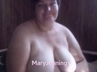 Mary_Jennings