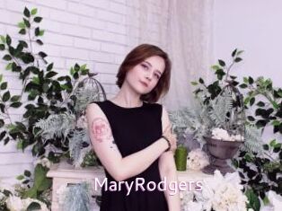 MaryRodgers