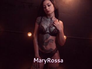 MaryRossa