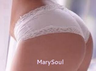 MarySoul