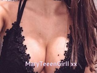 MaryTeeenGirll_xx