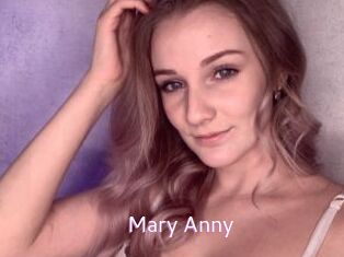 Mary_Anny