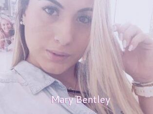 Mary_Bentley