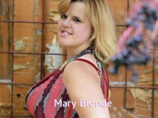 Mary_Blonde