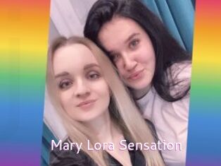 Mary_Lora_Sensation