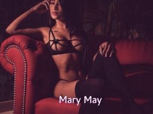 Mary_May