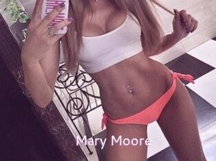 Mary_Moore