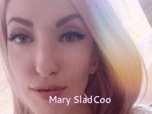 Mary_SladCoo