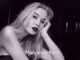 Maryanna_Rich