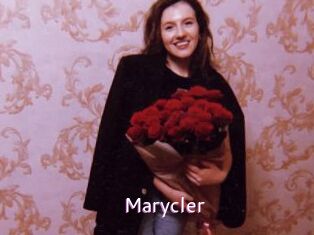 Marycler