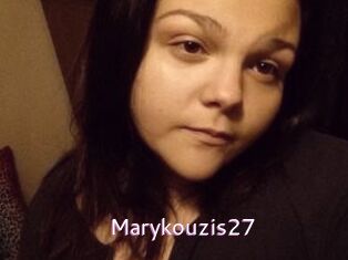 Mary_kouzis27