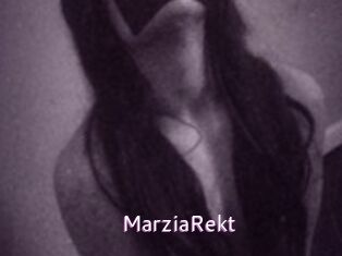 MarziaRekt